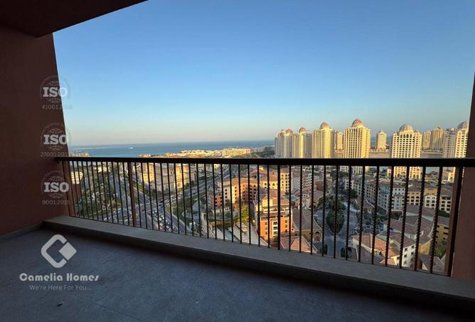 1003439 - صورة العقار 3