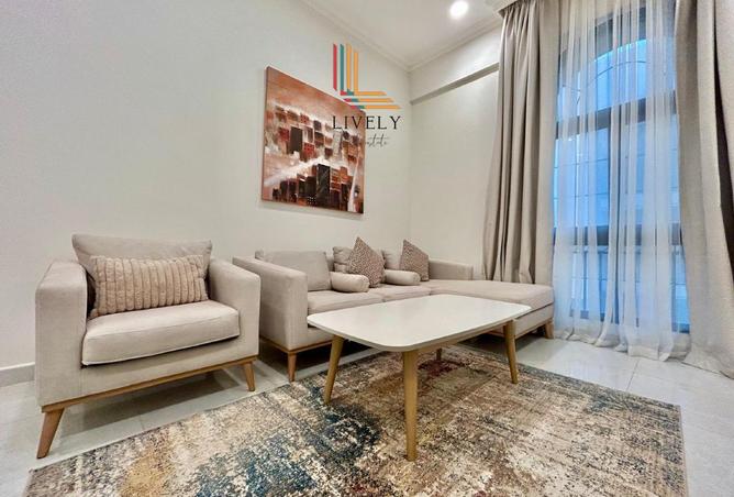 980254 - Property Image 3