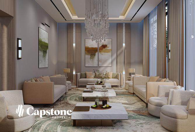 940807 - Property Image 3