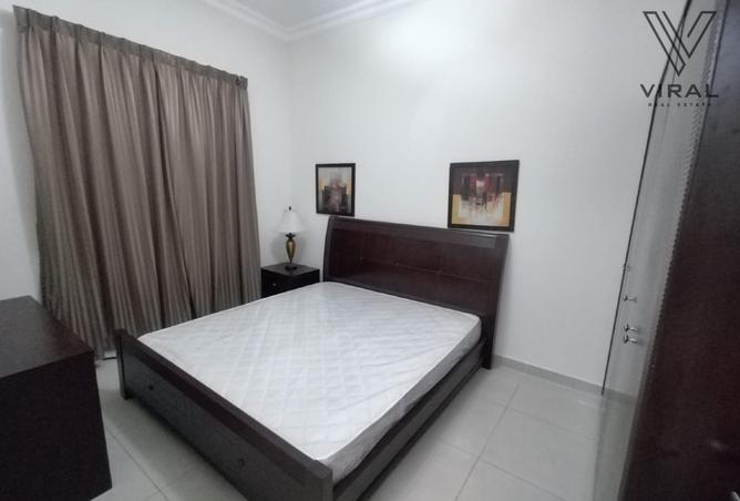 877319 - Property Image 3