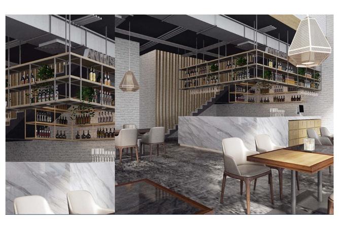 969626 - الصورة الرئيسية للعقار