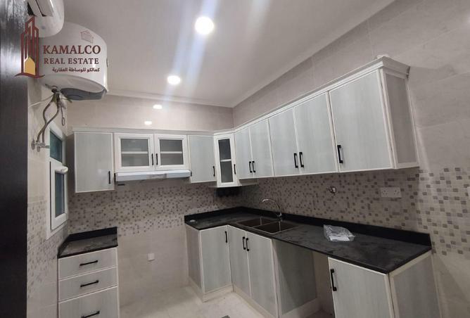 955181 - الصورة الرئيسية للعقار