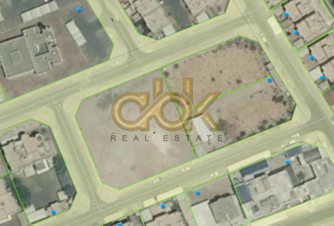 800741 - Property Image 3