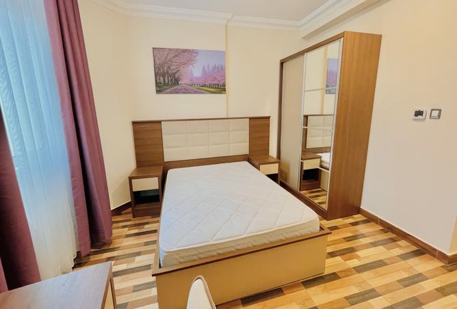 938354 - Property Image 3