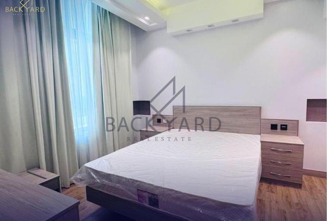 925107 - Property Image 2