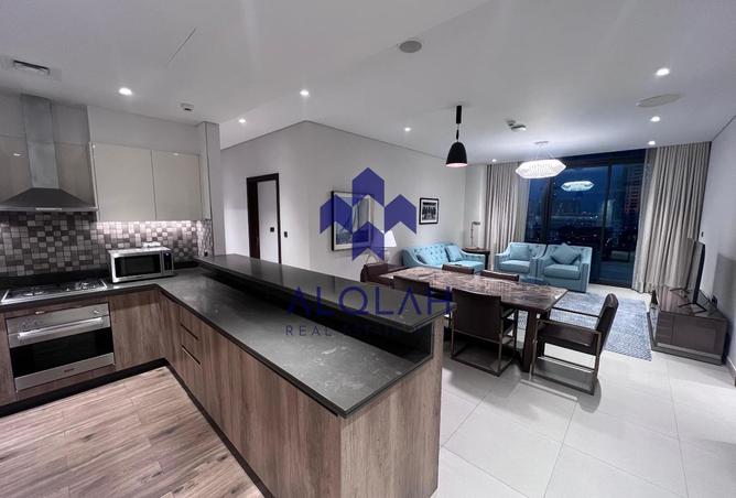 989498 - Property Image 2