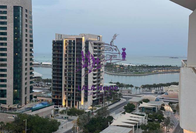 849908 - صورة العقار 2