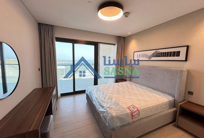 945671 - Property Image 2