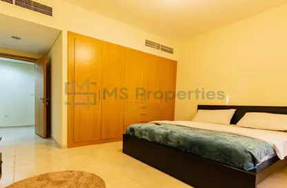 Apartment - 3 Bedrooms - 4 Bathrooms for sale in Rome - Fox Hills - Fox Hills - Lusail