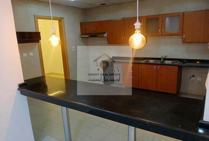 1000036 - صورة العقار 3