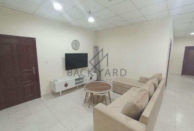 961398 - الصورة الرئيسية للعقار