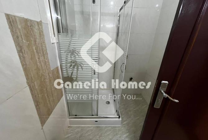 975296 - Property Image 3