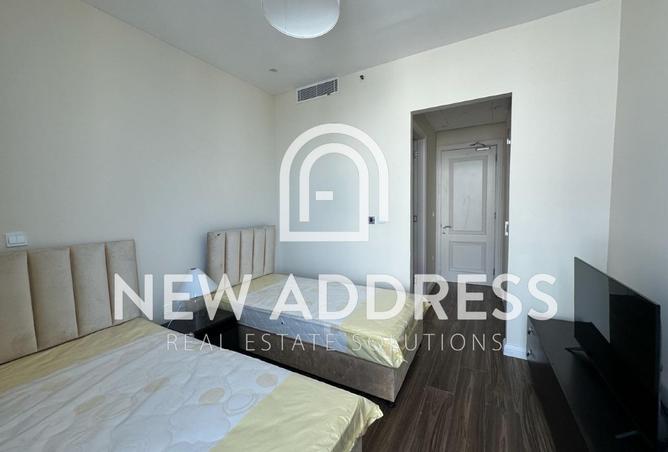 941215 - Property Image 3