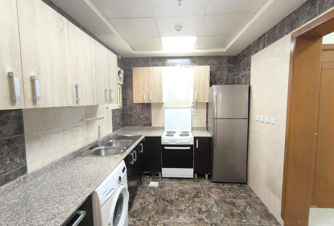 943353 - Property Image 2