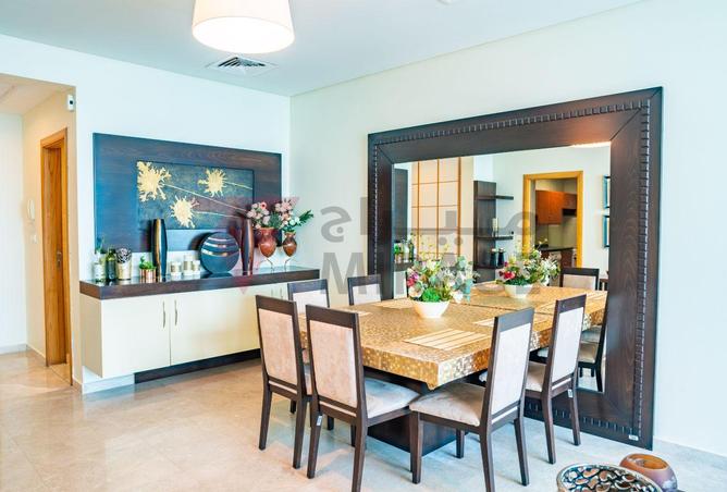 991282 - Property Image 2