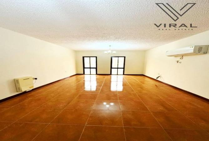 982956 - صورة العقار 2