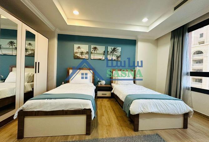 958113 - Property Image 3