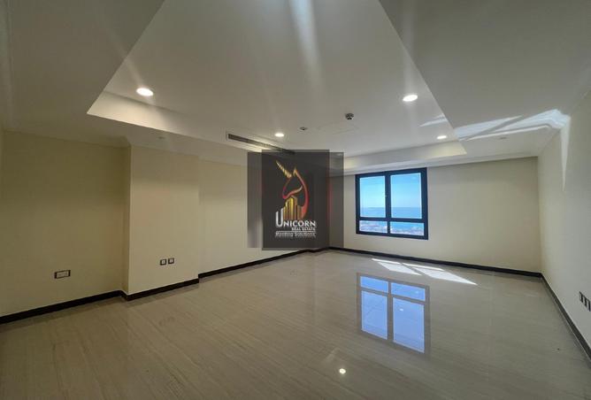 881951 - Property Main Image