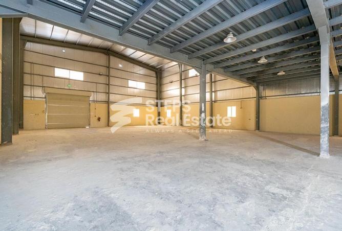928778 - Property Main Image