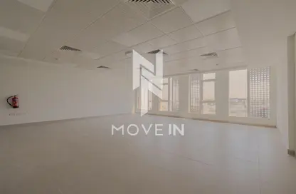 Office Space - Studio - 1 Bathroom for rent in Bu Hamour Street - Abu Hamour - Doha