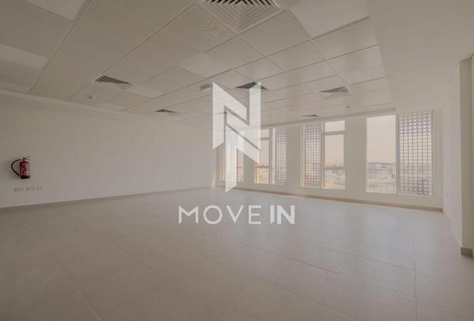 998757 - Property Main Image