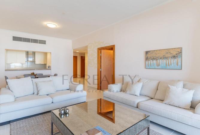 975916 - صورة العقار 3