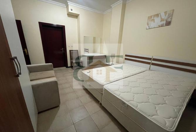 935910 - Property Image 3