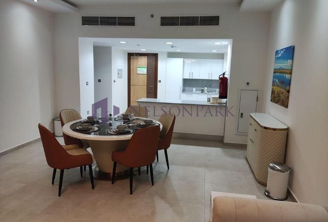 952434 - Property Image 3