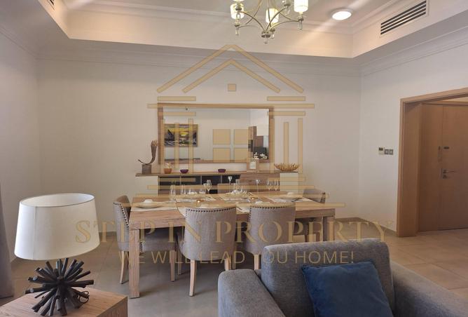 954650 - Property Image 2