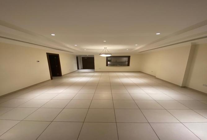 975726 - صورة العقار 2