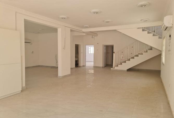 932910 - صورة العقار 2
