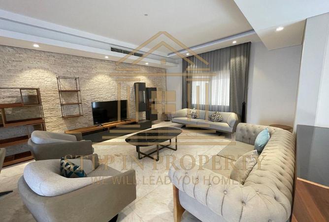 950907 - Property Image 2