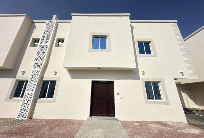 1006480 - Property Image 3