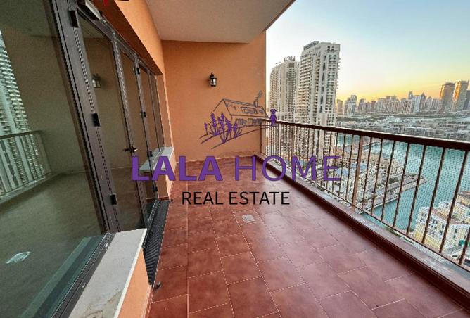 957536 - صورة العقار 3