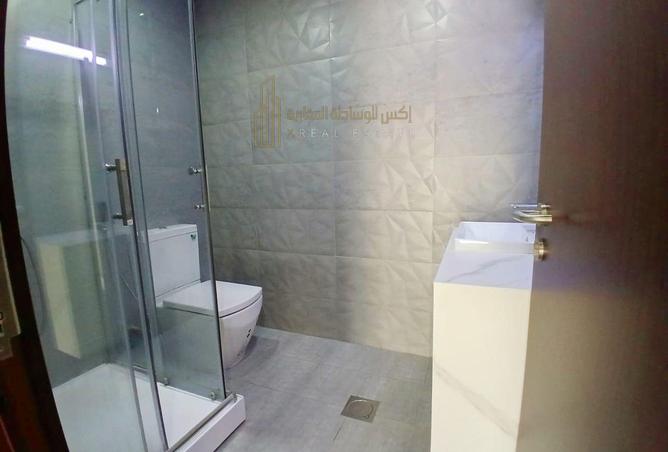 927061 - صورة العقار 3