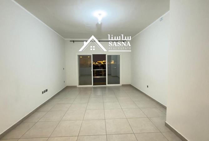 990260 - صورة العقار 2