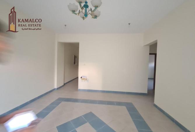 965338 - Property Image 2