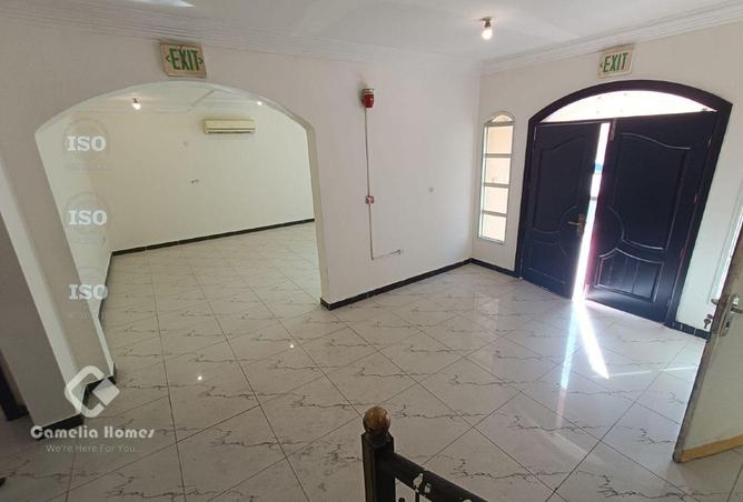 917986 - Property Main Image