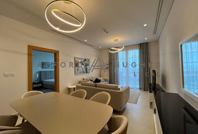 998156 - Property Main Image