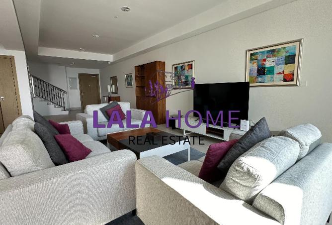 961255 - Property Image 3