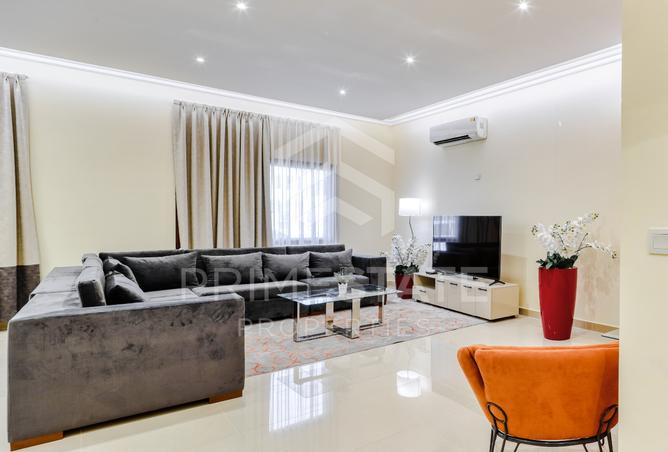 1002828 - صورة العقار 2