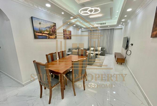 967718 - صورة العقار 2