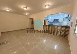 Apartment - 2 bedrooms - 2 bathrooms for rent in Khawla Garden Compound - Khawla Garden Compound - Old Airport Road - Doha