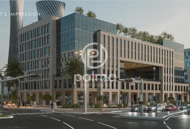 965924 - صورة العقار 2