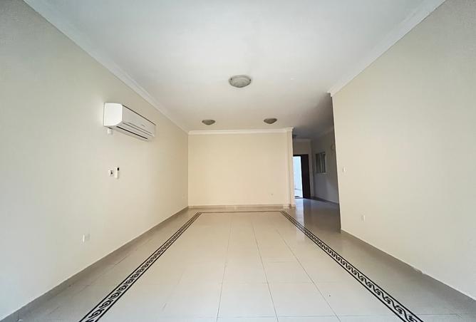 951640 - Property Main Image