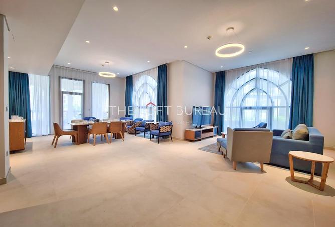 935843 - Property Main Image