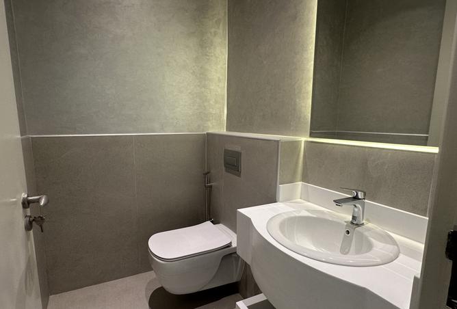 968763 - صورة العقار 3