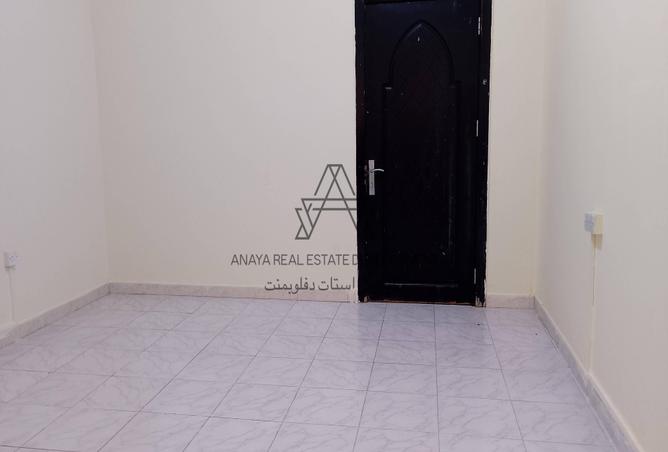 942937 - Property Image 3
