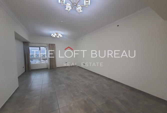 965705 - صورة العقار 3