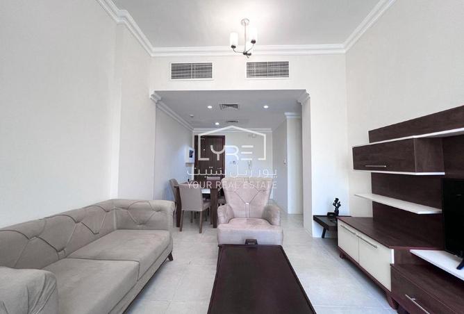 923401 - صورة العقار 3